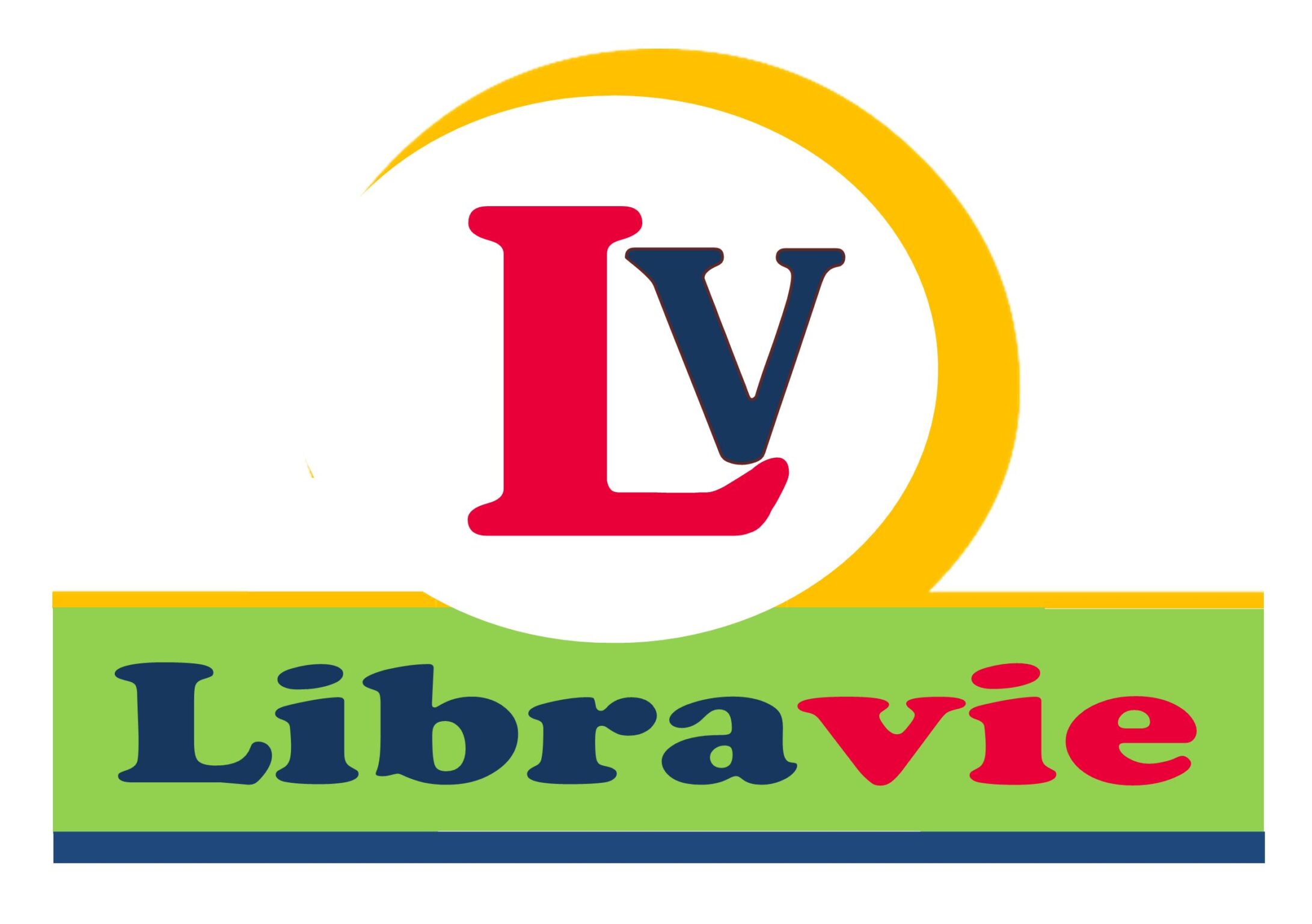 Libravie