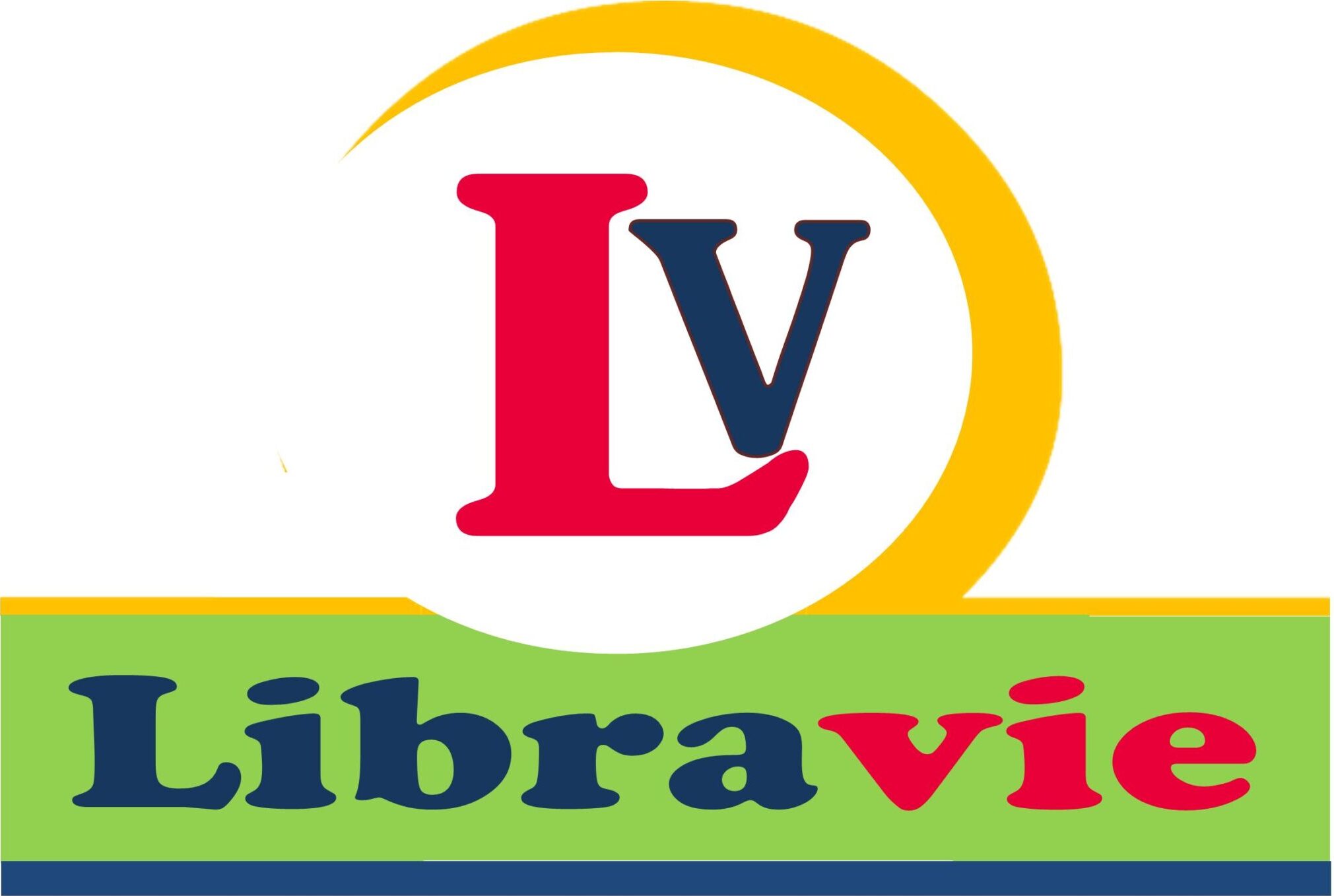 Libravie