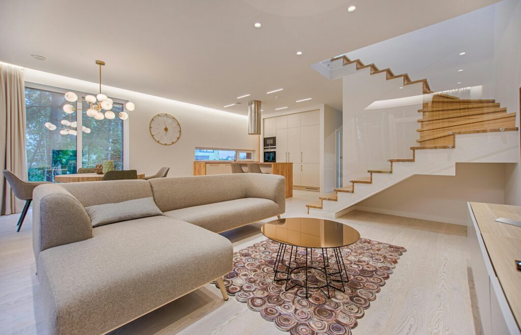 apartment-1