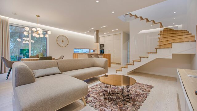 apartment-1