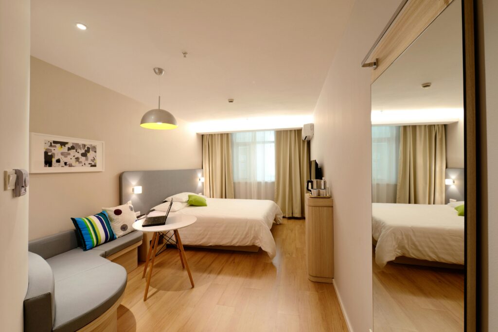 apartment-2