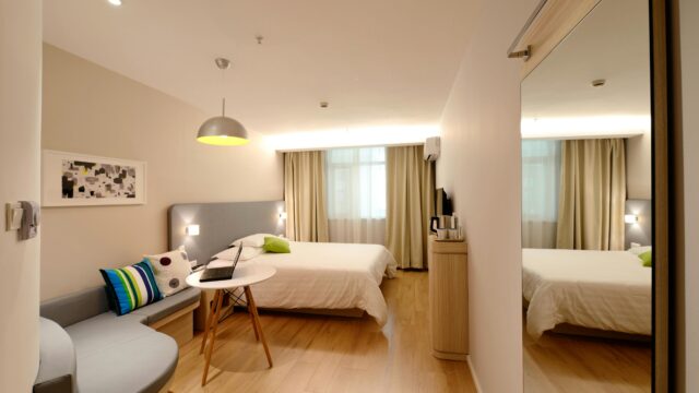 apartment-2