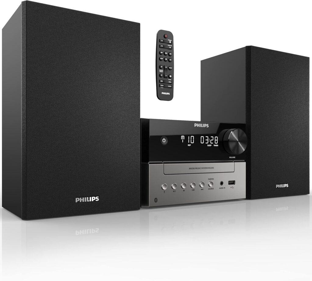 philips-sound-system-1