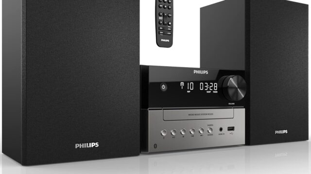 philips-sound-system-1