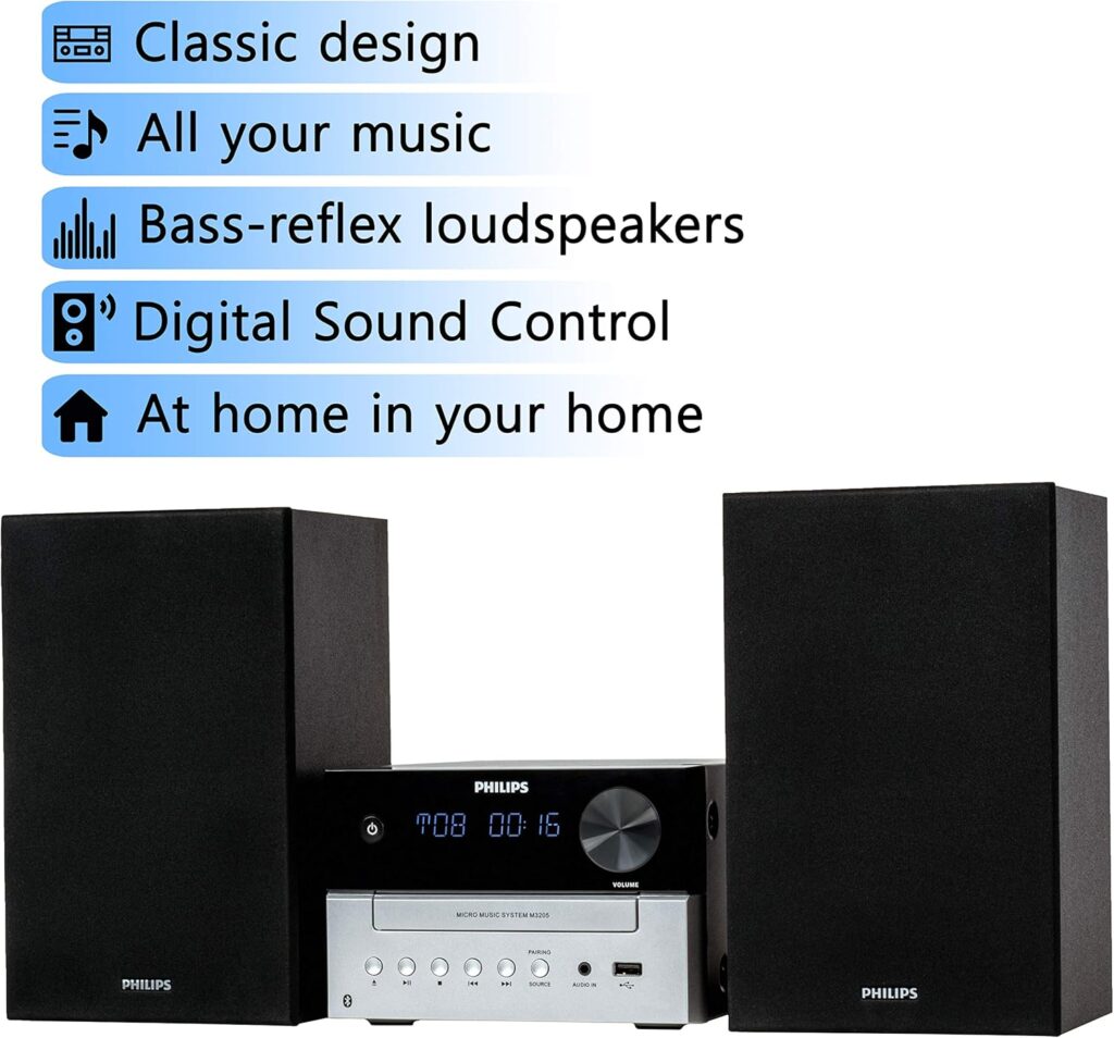 philips-sound-system-2