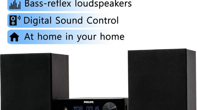 philips-sound-system-2