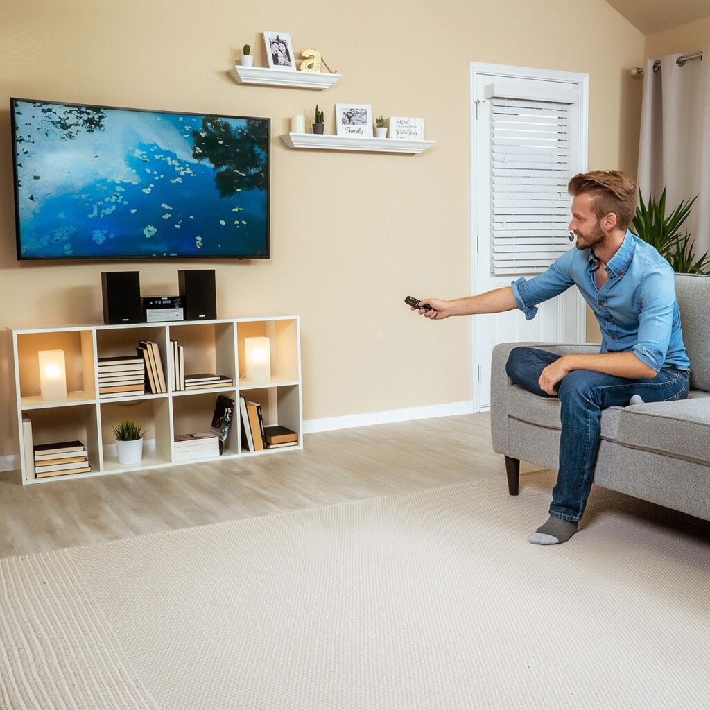 philips-sound-system-3