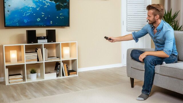 philips-sound-system-3