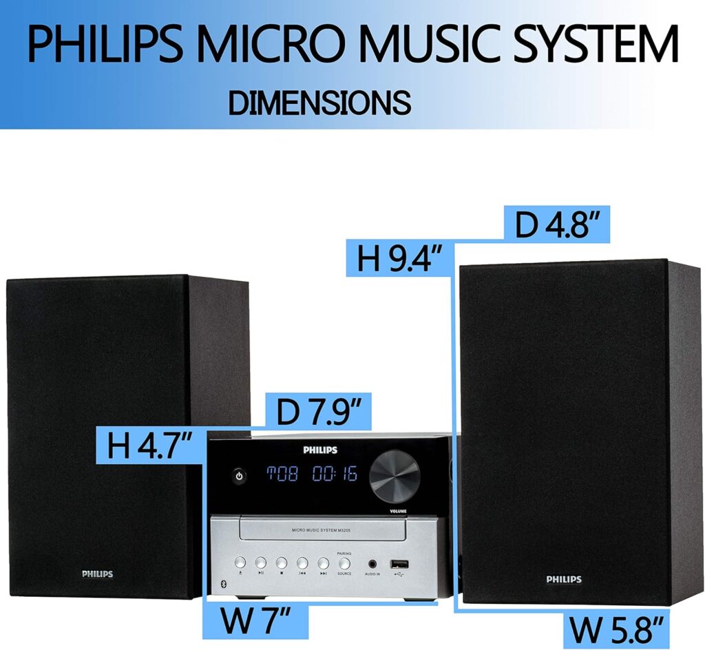 philips-sound-system-4