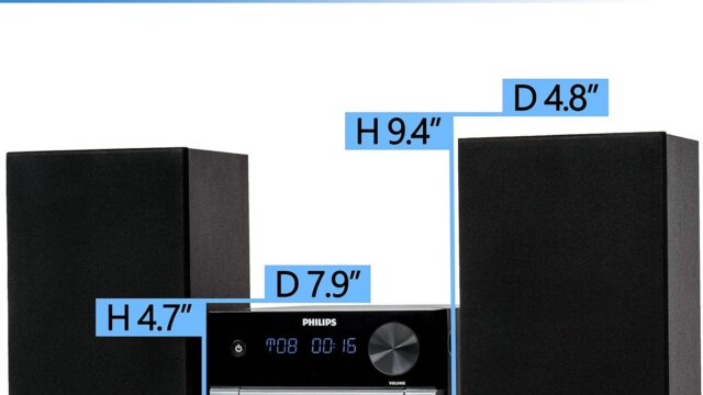 philips-sound-system-4