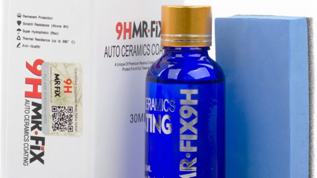 ceramic-coating-2