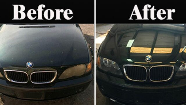 ceramic-coating