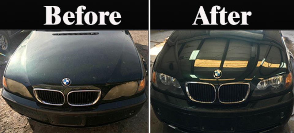 ceramic-coating