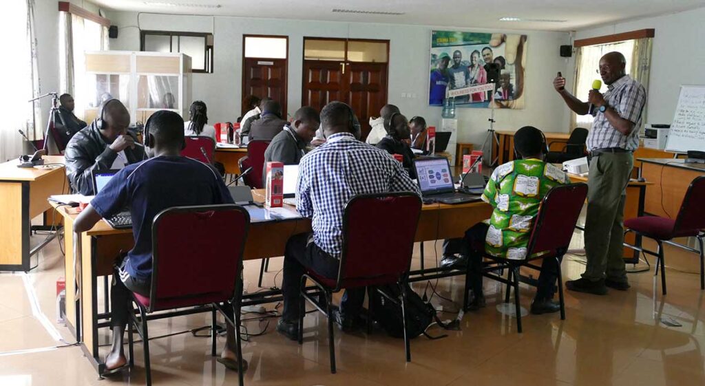 training_workshop-2