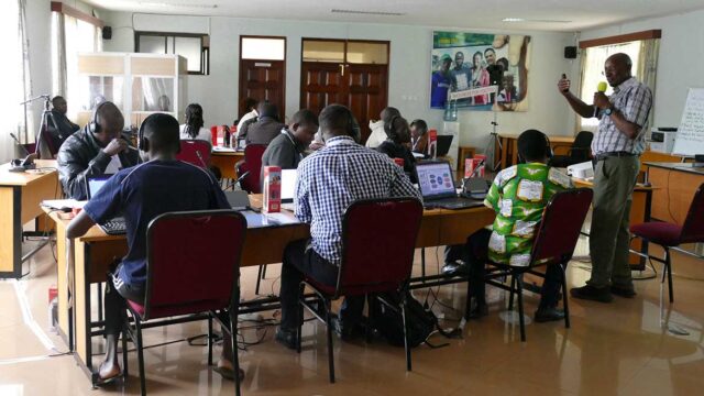 training_workshop-2