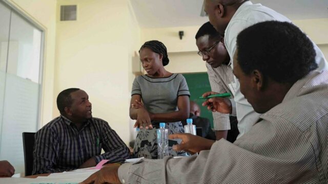 training_workshop-3