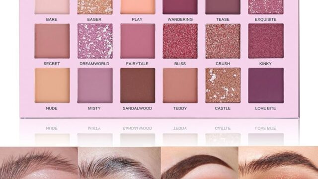 eye-shadow