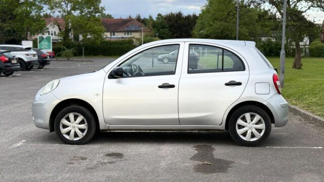 2012_nissan_micra-pic-1466958435428210043-1024×768-1