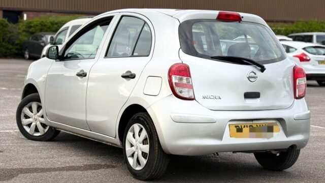 2012_nissan_micra-pic-2314950385984880829-1024×768-1