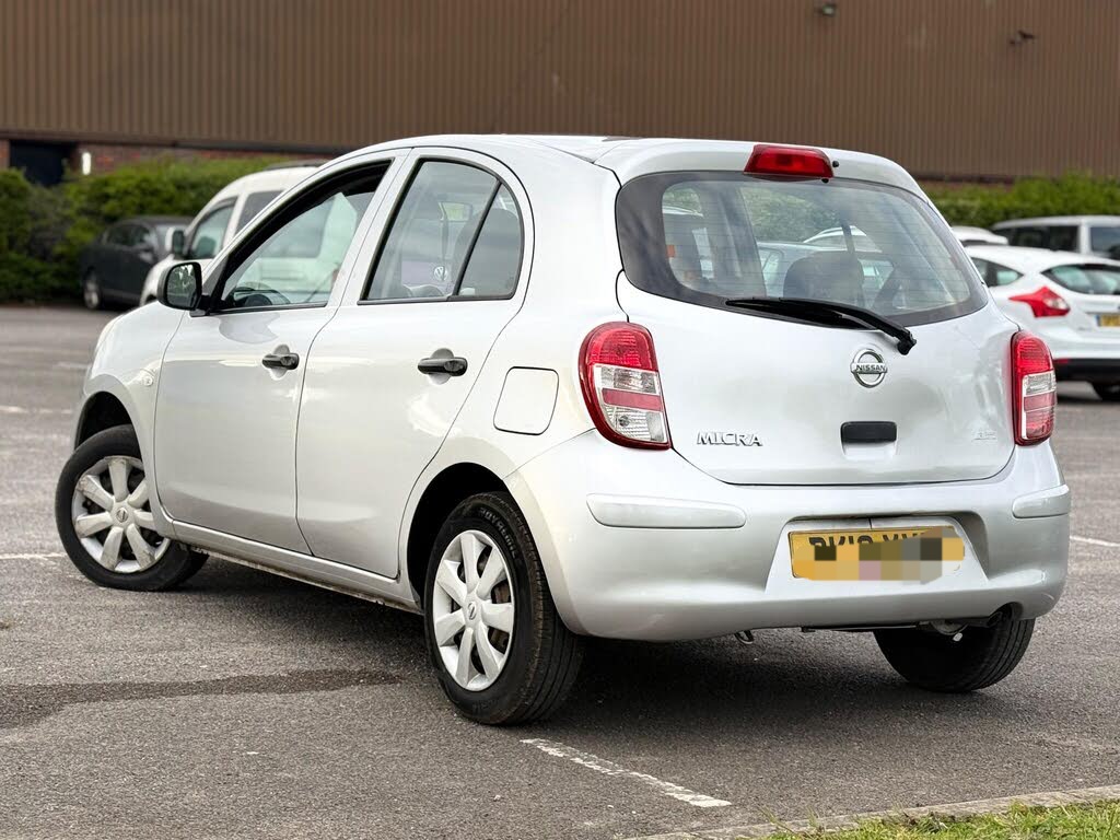 2012_nissan_micra-pic-2314950385984880829-1024×768-1