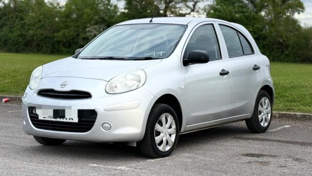 2012_nissan_micra-pic-4637133266844269811-1024×768-1