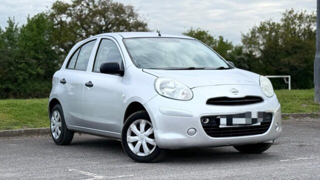 2012_nissan_micra-pic-4878341140871595600-1024×768-1