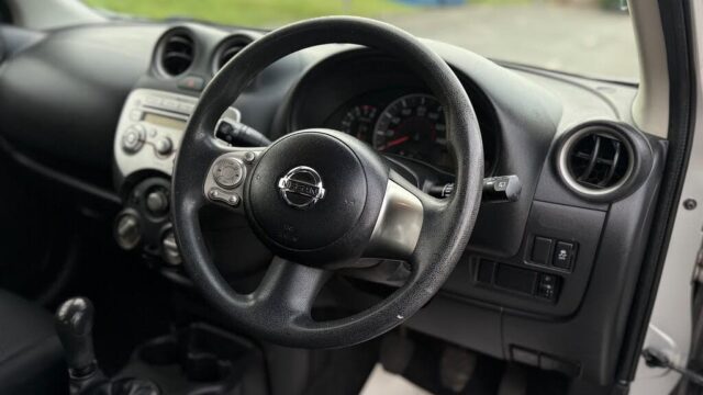 2012_nissan_micra-pic-5375415570969805434-1024×768-1
