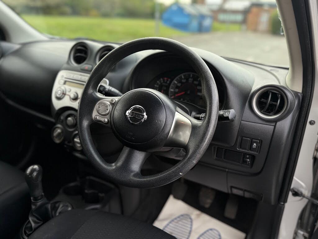 2012_nissan_micra-pic-5375415570969805434-1024×768-1