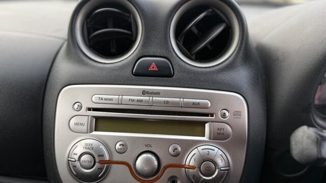 2012_nissan_micra-pic-5678337098364240052-1024×768-1