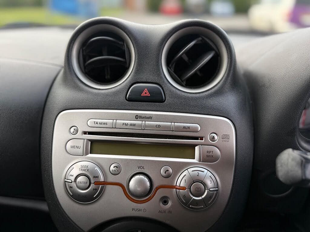 2012_nissan_micra-pic-5678337098364240052-1024×768-1