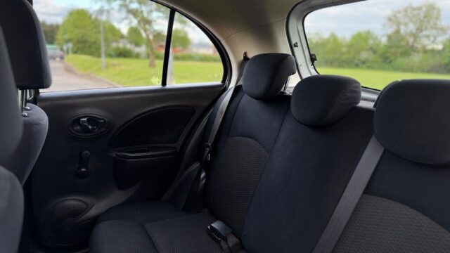 2012_nissan_micra-pic-7033334989789016676-1024×768-1