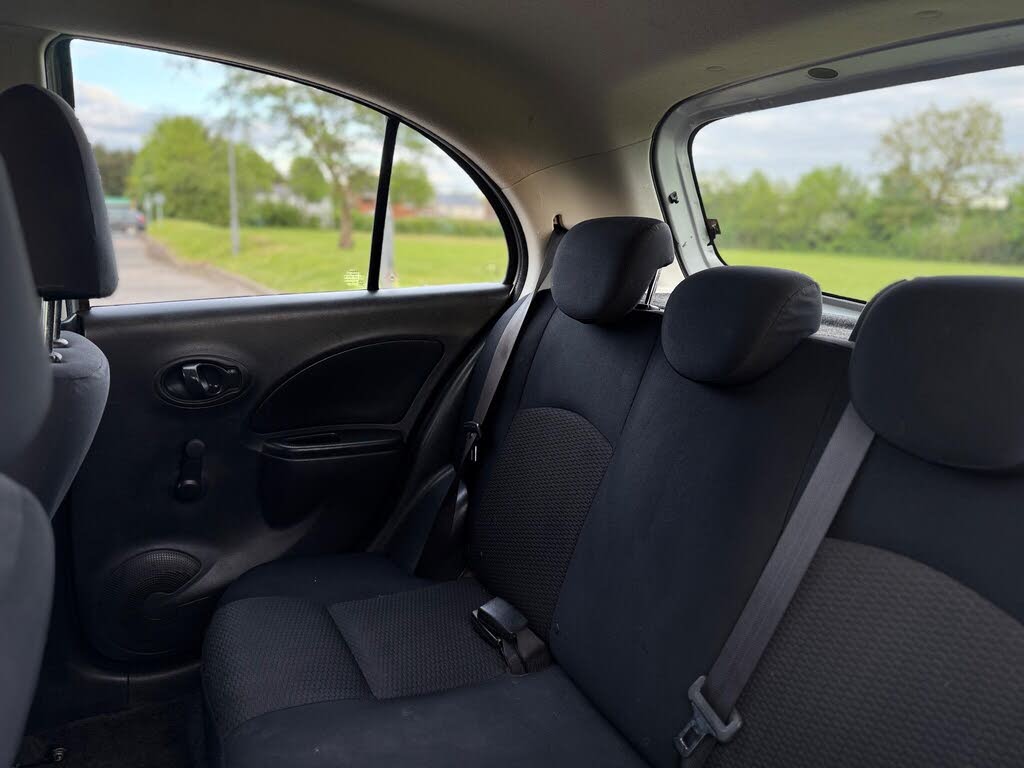 2012_nissan_micra-pic-7033334989789016676-1024×768-1