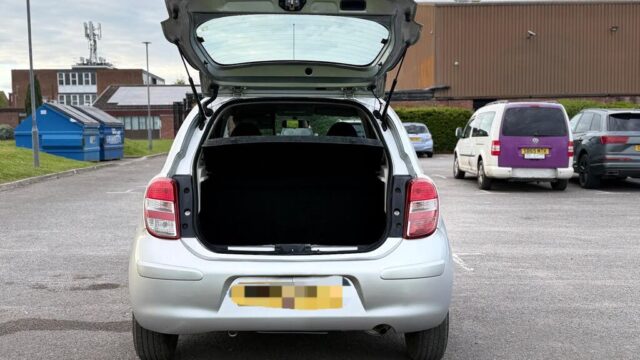 2012_nissan_micra-pic-7134039419011808163-1024×768-1