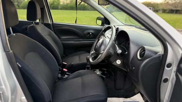 2012_nissan_micra-pic-7856709185949926523-1024×768-1