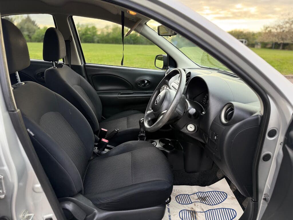 2012_nissan_micra-pic-7856709185949926523-1024×768-1