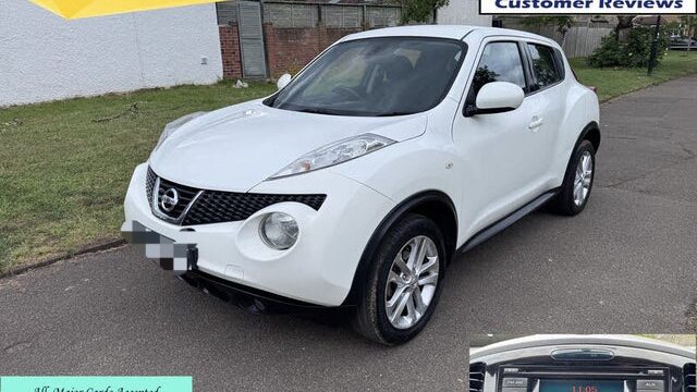 2014_nissan_juke-pic-1452620146994297182-1024×768-1