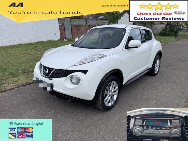 2014_nissan_juke-pic-1452620146994297182-1024×768-1