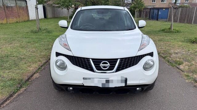 2014_nissan_juke-pic-1886575046385084755-1024×768-1