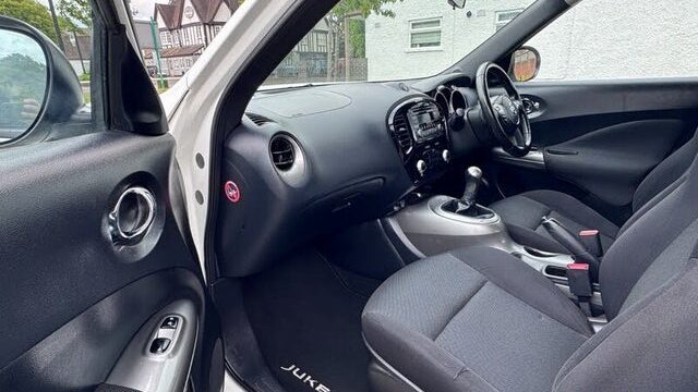 2014_nissan_juke-pic-2800054144403006815-1024×768-1