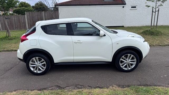 2014_nissan_juke-pic-5140158898679781235-1024×768-1