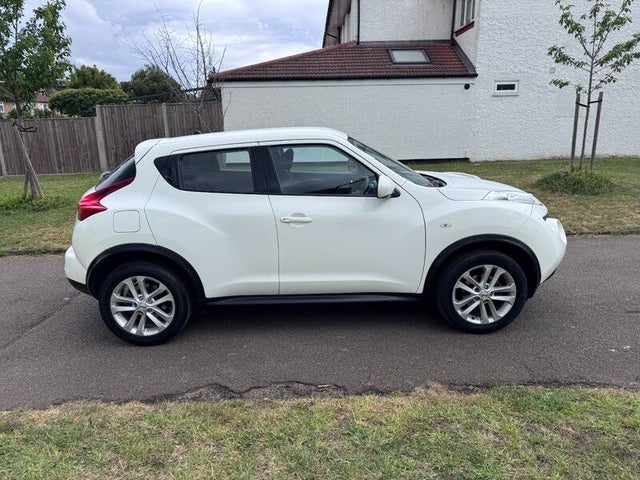 2014_nissan_juke-pic-5140158898679781235-1024×768-1