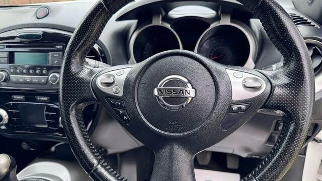 2014_nissan_juke-pic-5573609513580847569-1024×768-1