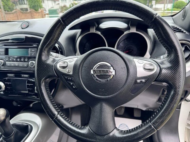 2014_nissan_juke-pic-5573609513580847569-1024×768-1