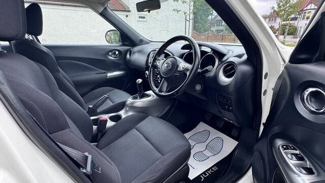 2014_nissan_juke-pic-6207053124277691190-1024×768-1