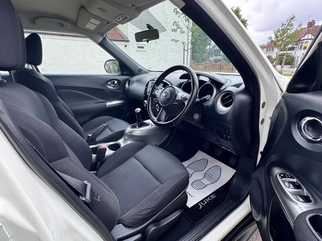 2014_nissan_juke-pic-6207053124277691190-1024×768-1