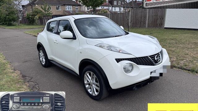 2014_nissan_juke-pic-7609707251411320646-1024×768-1