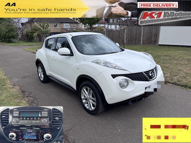 2014_nissan_juke-pic-7609707251411320646-1024×768-1
