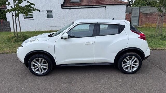 2014_nissan_juke-pic-8701815449650567169-1024×768-1