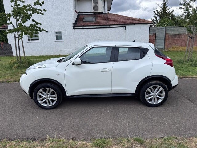 2014_nissan_juke-pic-8701815449650567169-1024×768-1