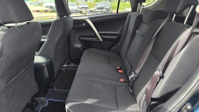 2018_toyota_rav4-pic-1342881290579925896-1024×768-1